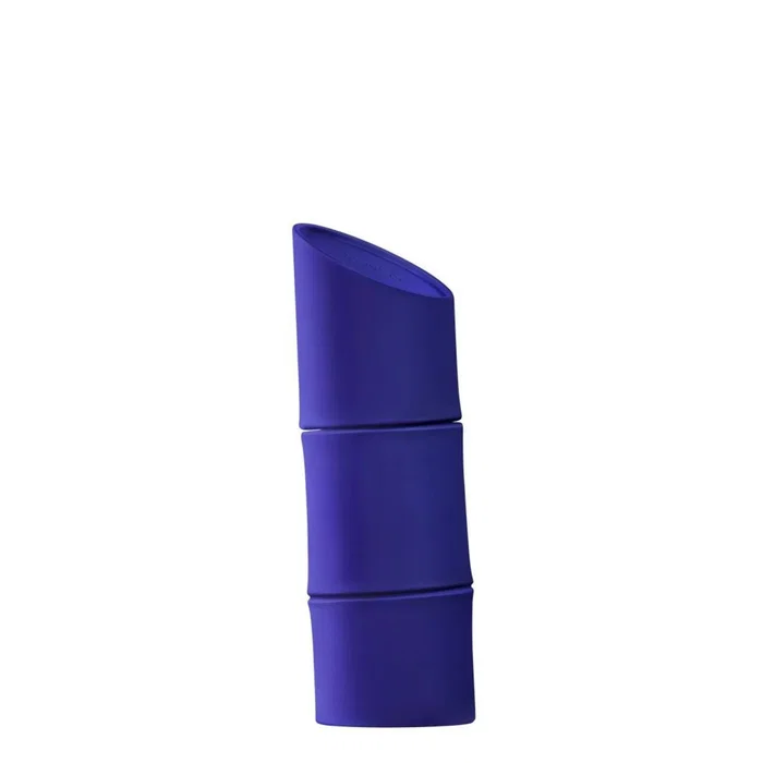 Kenzo Kenzo Homme Indigo Eau de Parfum 60ml Kenzo Kenzo Homme Indigo Eau de Parfum 60ml