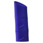 Kenzo Kenzo Homme Indigo Eau de Parfum 60ml