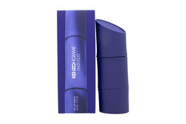 Kenzo Kenzo Homme Indigo Eau de Parfum 60ml Spray
