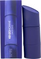Kenzo Homme Indigo Eau de Parfum 60 ml