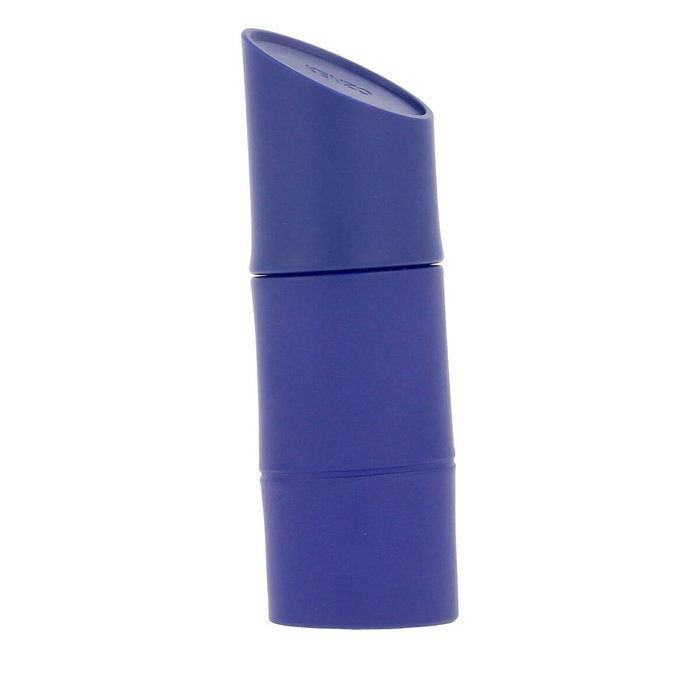 Kenzo Kenzo Homme Indigo Eau de Parfum 60ml Kenzo Kenzo Homme Indigo Eau de Parfum 60ml
