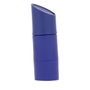 Kenzo Kenzo Homme Indigo Eau de Parfum 60ml