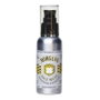 Morgan's Face Wash 100ml