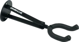 Quiklok Soporte Guitarra Pared Horquilla Larga