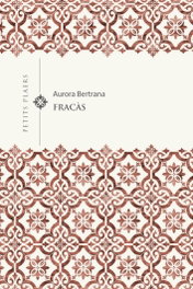Fracàs, Aurora Bertrana - VIENA