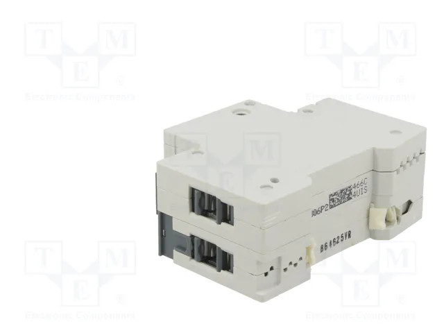 SIEMENS 5SU1354-6KK06 RCBO 6A 30mA