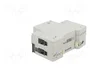 SIEMENS 5SU1354-6KK06 RCBO 6A 30mA
