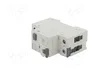 SIEMENS 5SU1354-6KK06 RCBO 6A 30mA