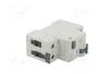 SIEMENS 5SU1354-6KK06 RCBO 6A 30mA