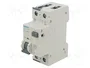 SIEMENS 5SU1354-6KK06 RCBO 6A 30mA