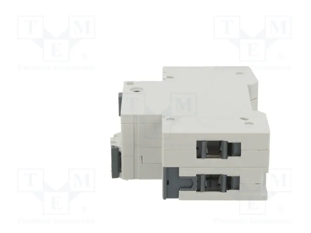 SIEMENS 5SU1354-6KK06 RCBO 6A 30mA