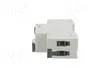 SIEMENS 5SU1354-6KK06 RCBO 6A 30mA