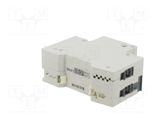 SIEMENS 5SU1354-6KK06 RCBO 6A 30mA