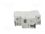 SIEMENS 5SU1354-6KK06 RCBO 6A 30mA