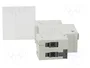 SIEMENS 5SU1354-6KK06 RCBO 6A 30mA