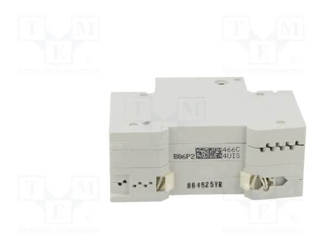 SIEMENS 5SU1354-6KK06 RCBO 6A 30mA