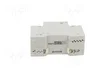 SIEMENS 5SU1354-6KK06 RCBO 6A 30mA