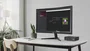Acer Veriton VGN100 AI Mini Workstation GB10 128GB 4TB SSD