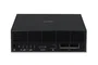 Acer Veriton VGN100 AI Mini Workstation GB10 128GB 4TB SSD