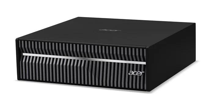 Acer Veriton VGN100 AI Mini Workstation GB10 128GB 4TB SSD