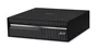Acer Veriton VGN100 AI Mini Workstation GB10 128GB 4TB SSD