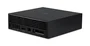 Acer Veriton VGN100 AI Mini Workstation GB10 128GB 4TB SSD