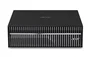 Acer Veriton VGN100 AI Mini Workstation GB10 128GB 4TB SSD