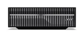 Acer Veriton VGN100 AI Mini Workstation GB10 128GB 4TB SSD