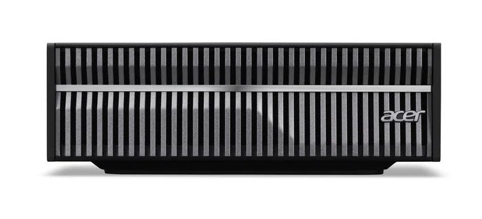 Acer Veriton VGN100 AI Mini Workstation GB10 128GB 4TB SSD