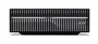 Acer Veriton VGN100 AI Mini Workstation GB10 128GB 4TB SSD