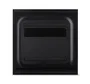 Acer Veriton VGN100 AI Mini Workstation GB10 128GB 4TB SSD