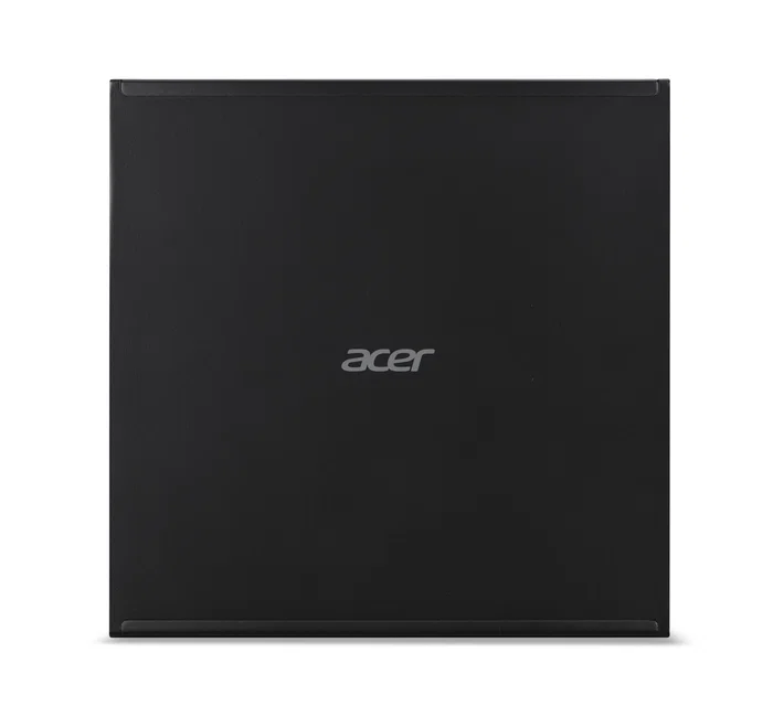 Acer Veriton VGN100 AI Mini Workstation GB10 128GB 4TB SSD