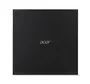 Acer Veriton VGN100 AI Mini Workstation GB10 128GB 4TB SSD