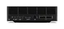 Acer Veriton VGN100 AI Mini Workstation GB10 128GB 4TB SSD