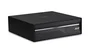 Acer Veriton VGN100 AI Mini Workstation GB10 128GB 4TB SSD