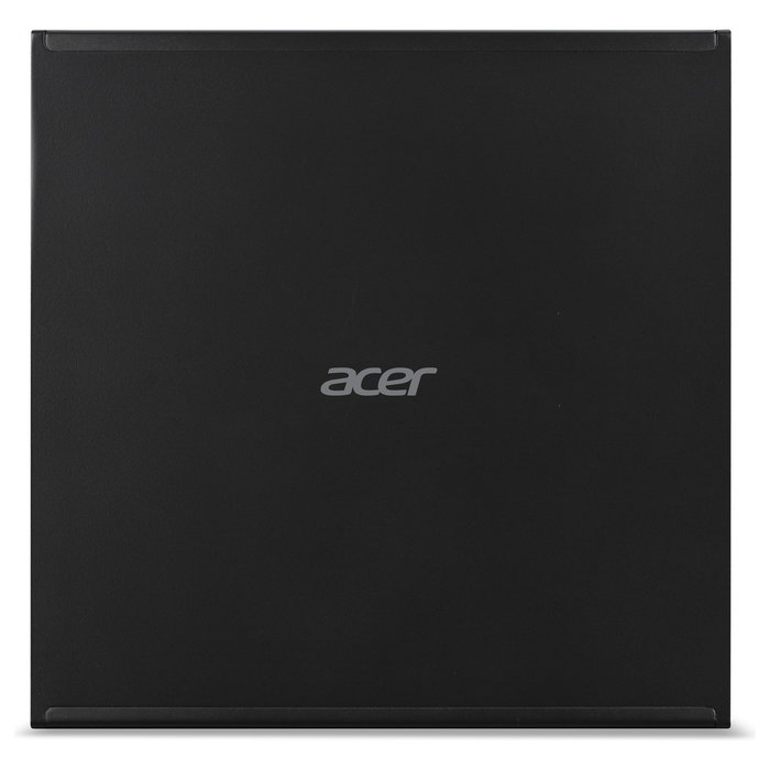 Acer Veriton VGN100 AI Mini Workstation - GB10 Blackwell Tensor Core 128GB RAM - 4TB SSD - NVIDIA DGX OS