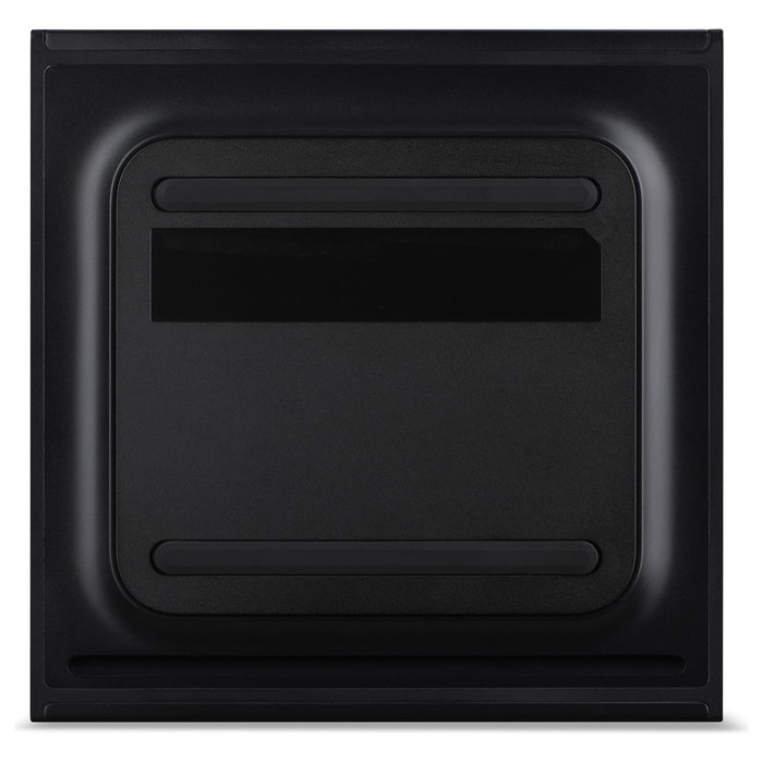 Acer Veriton VGN100 AI Mini Workstation - GB10 Blackwell Tensor Core 128GB RAM - 4TB SSD - NVIDIA DGX OS