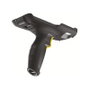 Zebra TRG-TC2L-SNP1-01 Mango para TC22 / TC27