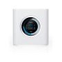 Ubiquiti AmpliFi HD Mesh Router Blanco
