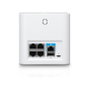 Ubiquiti AmpliFi HD Mesh Router Blanco