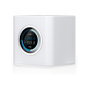 Ubiquiti AmpliFi HD Mesh Router Blanco