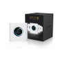 Ubiquiti AmpliFi HD Mesh Router Blanco