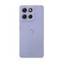 Motorola moto g86 power 5G 512 GB Lila