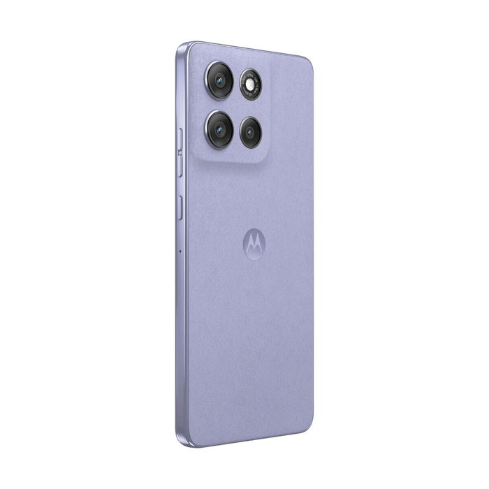 Motorola moto g86 power 5G 512 GB Lila