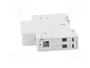 EATON ELECTRIC CR20 Contactor 2-polar 20A 12VAC NC x2