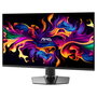 MSI MAG 322UP QD-OLED E16 Monitor Gaming 31.5 pulgadas 4K Ultra HD OLED 165Hz 0.03ms GTG Negro