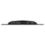 MSI MAG 322UP QD-OLED E16 Monitor Gaming 31.5 pulgadas 4K Ultra HD OLED 165Hz 0.03ms GTG Negro