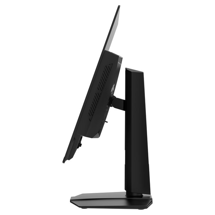 MSI MAG 322UP QD-OLED E16 Monitor Gaming 31.5 pulgadas 4K Ultra HD OLED 165Hz 0.03ms GTG Negro