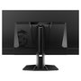 MSI MAG 322UP QD-OLED E16 Monitor Gaming 31.5" OLED 4K Ultra HD 165Hz 0.03ms GtG AMD FreeSync Premium Pro Negro