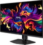 MSI MAG 322UP QD-OLED E16 31,5 pulgadas 4K 165Hz 0,03ms Black